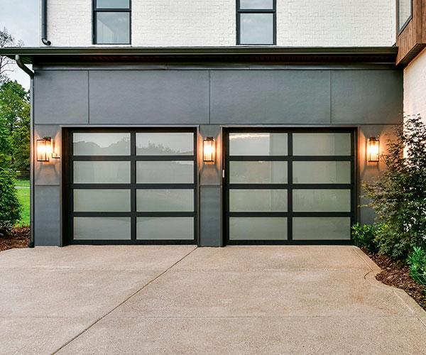 garage door146